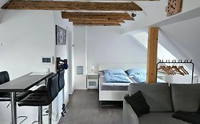 Ferienwohnung Klettham