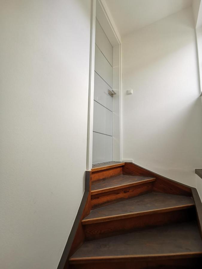 Ferienwohnung Klettham Erding Exterior foto