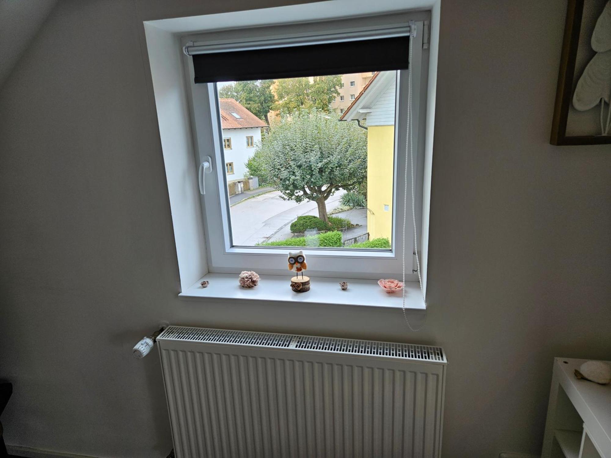 Ferienwohnung Klettham Erding Exterior foto